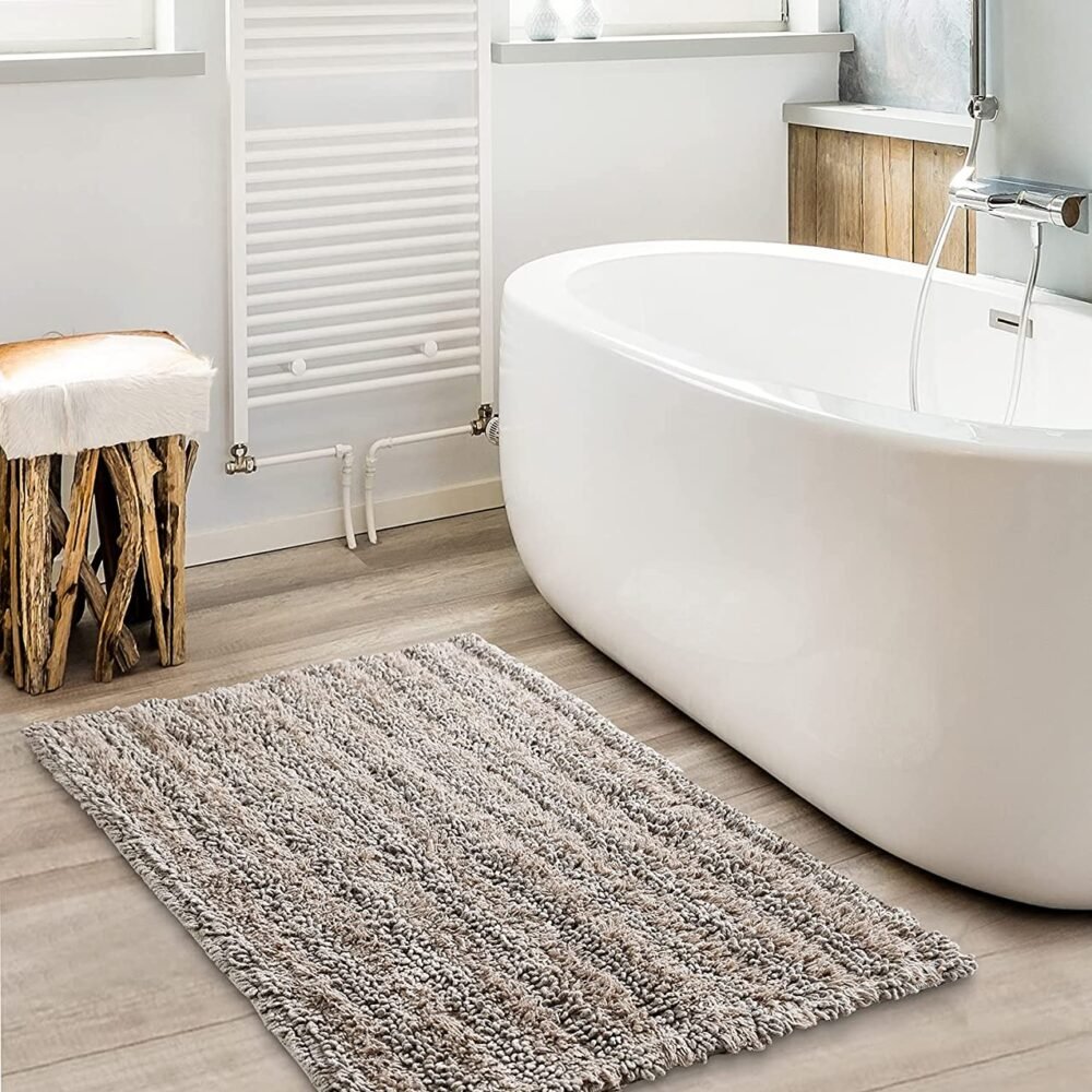 Cotton-bathmat-manufacturer-in-india