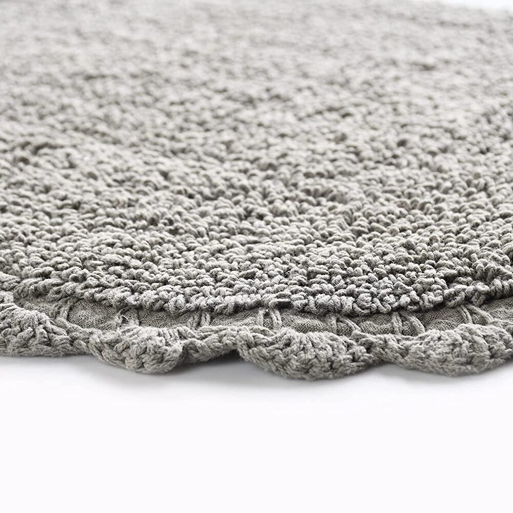 Reversible-bathmat-manufacturer-india-haryana