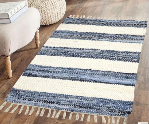 CHINDI-RUG-MANUFACTURER-IN-INDIA